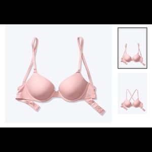 Brand New PINK Bra!